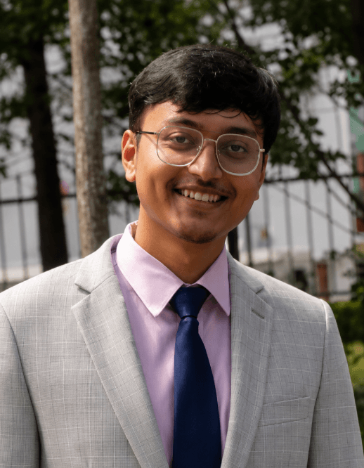 Kebin Malla