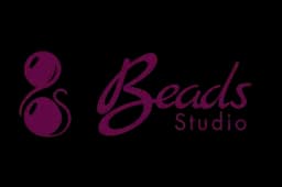 Beads Studio