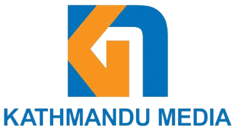 Kathmandu Media