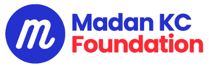 Madan KC Foundation
