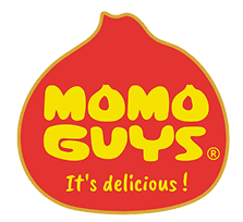 Momo Guys