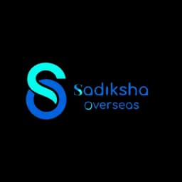 Sadiksha