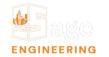 Sage Engineering