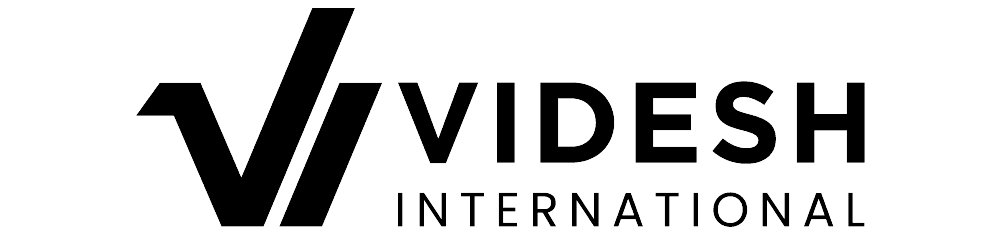 Videsh International