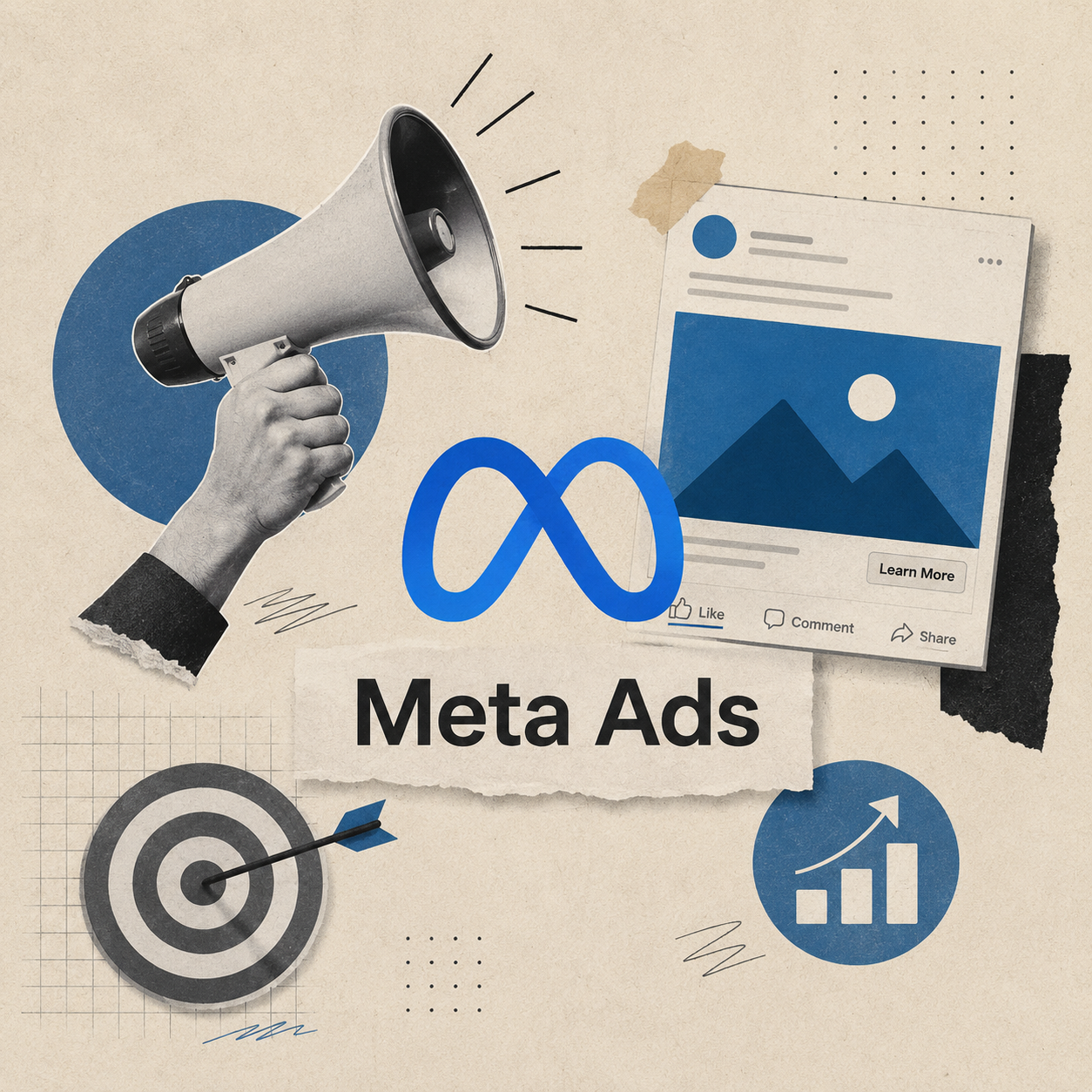 Meta Ads